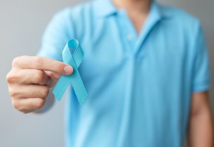 Educação SP tem programação especial no Novembro Azul