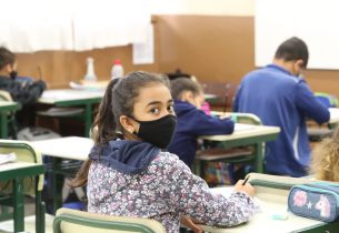 Saresp: Educação SP prorroga prazo para preenchimento do questionário socioeconômico