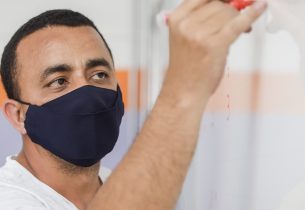 Governo de SP autoriza pagamento do piso nacional para professores da rede estadual