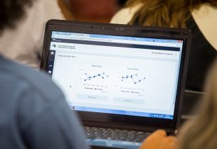 Educação SP anuncia para fevereiro a nomeação de supervisores de ensino aprovados em concurso