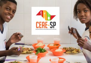 Confira o Calendário de Reuniões e Eventos do CEAE