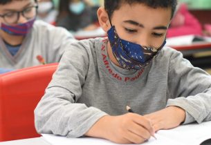 Educação de SP e Hospital de Amor de Barretos premiam finalistas do concurso de redação  