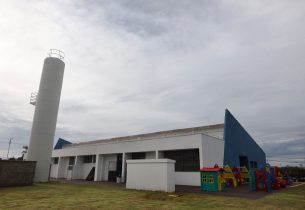 Governo de SP inaugura duas creches e anuncia investimentos de R$ 27 milhões em Educação na região de Ribeirão Preto