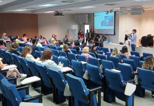 Novo Ensino Médio: Com encontros presenciais mensais, Seduc-SP e Efape intensificam formação para professores e gestores