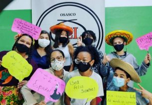 Centros de Estudo de Línguas têm vagas abertas para estudantes da rede estadual