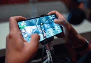 São Paulo Jogos de E-Sports 2022: Estudantes da rede estadual podem se inscrever gratuitamente a partir desta segunda-feira (14)