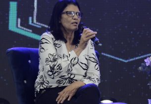 Mulheres ocupam em igualdade os cargos de liderança da Secretaria da Educação do Estado de São Paulo