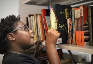 Educação SP e TCE assinam termo de cooperação para incentivar boas práticas de cidadania aos estudantes 