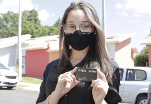 Bolsa do Povo Educação – Ação Responsáveis prorroga prazo de inscrições até dia 24