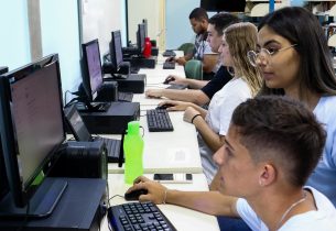 Secretaria da Educação do Estado de São Paulo abre manifestação de interesse para os itinerários formativos de 2023 do Ensino Médio