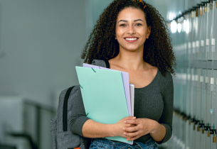 Secretaria da Educação de SP oferece 1.719 vagas de estágio de nível superior em diversas áreas 