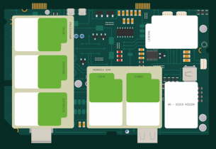 Jogo de cartas ensina programação para estudantes da rede estadual de São Paulo