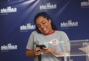 Secretaria da Educação abre inscrições para o concurso de música “Vozes pela Igualdade de Gênero”