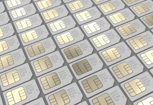 Educação SP amplia distribuição de chips para estudantes da rede estadual