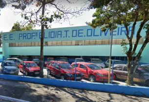 Escola da rede estadual é destaque na Olimpíada Brasileira de Satélites 