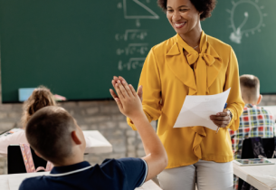 Educação Antirracista: Efape promove bate-papo com diretora de Promoção da Igualdade Racial da Associação dos Magistrados do Brasil