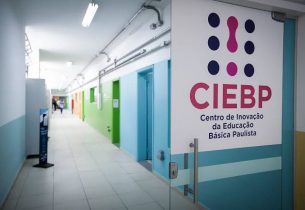 Educação de SP inaugura 16º Centro de Inovação da Educação em Ilha Solteira 