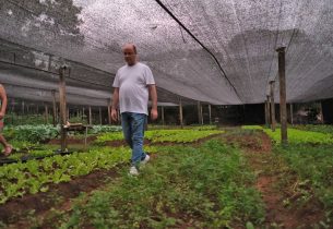 Escola Estadual de Hortolândia inaugura Laboratório de Ciências da Natureza