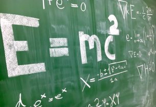 Diretoria de Ensino Guarulhos Norte realiza nesta quarta-feira (26) sua 1ª Feira de Matemática