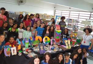 Mês da Consciência Negra: Escolas estaduais são premiadas por gestão e práticas pedagógicas antirracistas