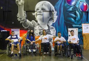 Escolas Estaduais de São Bernardo do Campo arrecadam mais de uma tonelada de lacres de alumínio