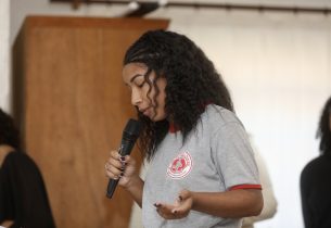 Votação do Concurso Vozes pela Igualdade de Gênero está no ar