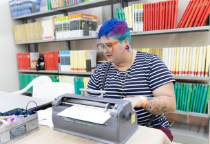 Diretoria de Ensino de Suzano promove 1ª Mostra Inclusiva para os estudantes da rede estadual