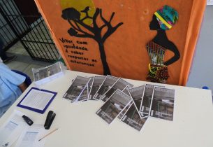 Projeto de jornalismo em escolas estaduais de Rio Claro comemora três anos