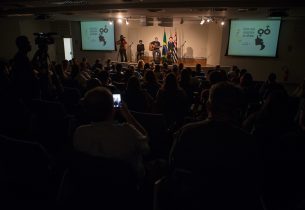 Concurso Vozes pela Igualdade de Gênero chega à reta final com 260 mil votos já recebidos