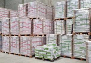 Educação de SP distribui material pedagógico para escolas estaduais