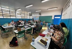 Região de Campinas prepara acolhimento aos estudantes na volta às aulas