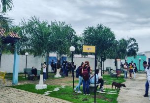 Primeiro dia de aula na região do Vale do Ribeira será marcado por acolhimento aos estudantes