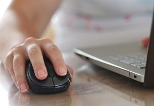 Educação de SP prorroga inscrições para o programa Inglês para Todos