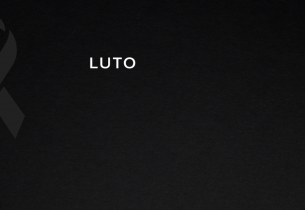 São Paulo decreta luto oficial pela morte da professora no ataque na escola estadual na Capital