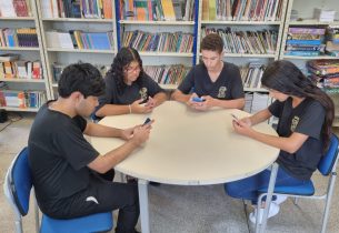 Escolas estaduais de São Carlos oferecem eletiva de educação financeira