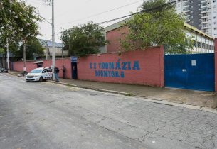 Estado oferece acompanhamento psicológico para vítimas de atentado à escola