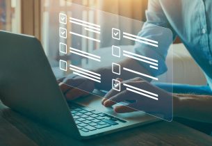 Servidor da Educação: Participe da Pesquisa sobre Integridade Pública