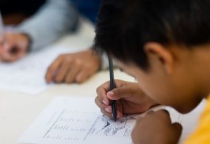 Matrículas em Centro de Estudo de Línguas de Penápolis vão até 14 de julho