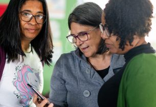 Bônus da Educação: Entenda como será o pagamento em 2024