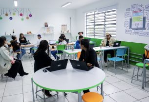 Educação de SP abre edital para processo seletivo de professores no Ensino Técnico