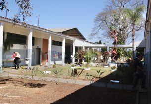 Governo de SP reforma cinco escolas em Itapira e beneficia quase 2,7 mil alunos