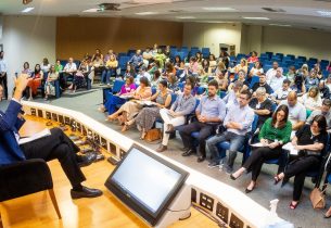 ICMS Educacional e alfabetização: Educação de SP  apresenta novas regras e resultados para municípios paulistas