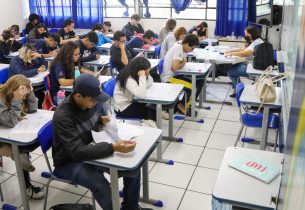 Provão Paulista: Educação divulga regras da avaliação que dá acesso às universidades públicas paulistas