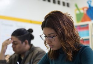 Governo de SP muda datas do Provão Paulista em razão de greve abusiva nos trens e metrô