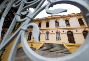 Educação de SP contrata 1.000 seguranças privados para escolas estaduais