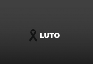 Luto: Governador de SP decreta luto de três dias em razão da morte de aluna da Escola Estadual Sapopemba