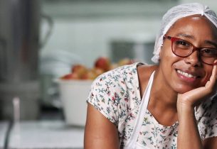 Almoço nas férias: Educação de SP abrirá 3.422 escolas estaduais durante o mês de janeiro