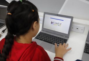 Saresp 2023 vai avaliar desempenho de alunos do 2º, 5º e 9º ano do Ensino Fundamental
