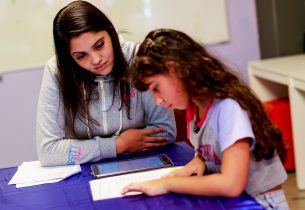 Emprego: Secretaria da Educação seleciona professores de anos iniciais