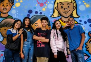 Pretos, pardos, brancos, indígenas e amarelos: Educação de SP lança campanha inédita de autodeclaração nas escolas da rede